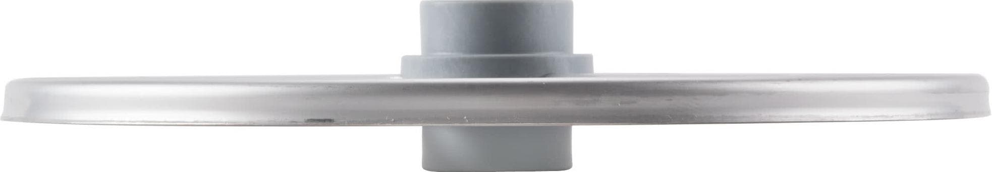 Диск-терка Robot Coupe 27632 9 мм