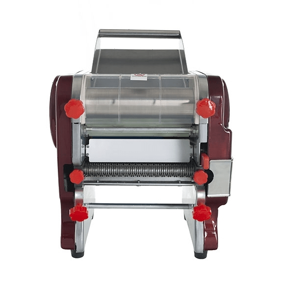 Лапшерезка электрическая Foodatlas DSS-200M