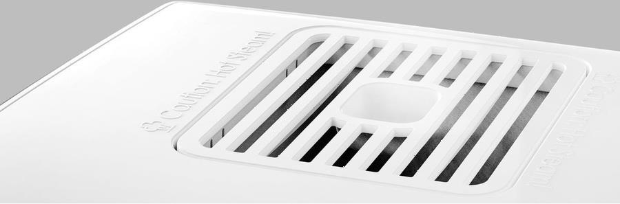 Традиционный увлажнитель воздуха Boneco S200