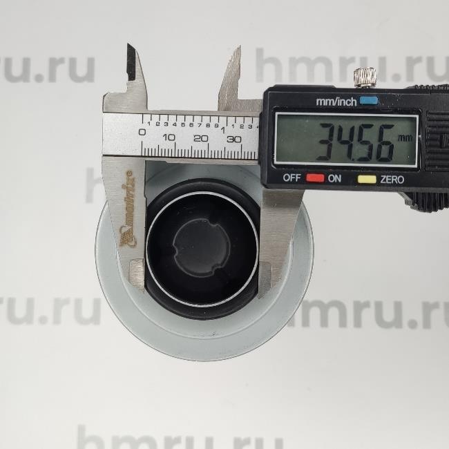 Воздушный фильтр для вакуумного насоса Hualian Machinery XDZ-020