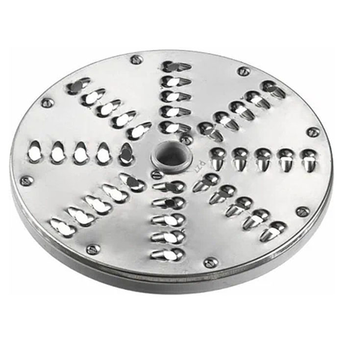 Диск терочный Fimar PZ7 AK (970725)