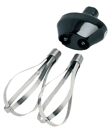 Венчик Vortmax Frusta SPM, PM350/450/650W