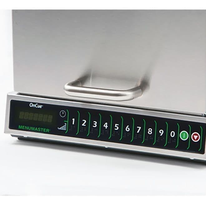 Микроволновая печь Menumaster MOC5241