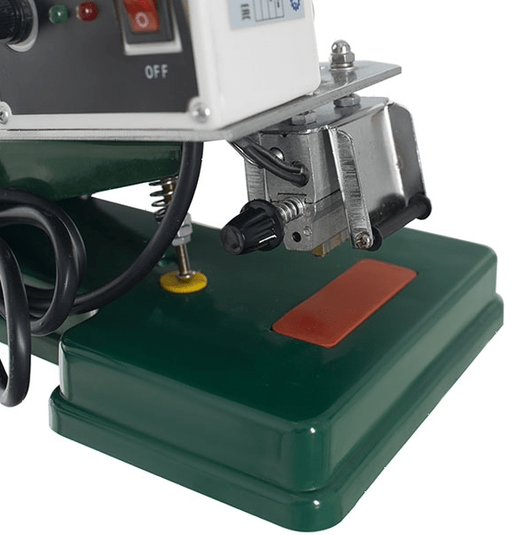 Датер ручной Foodatlas DY-6B Pro