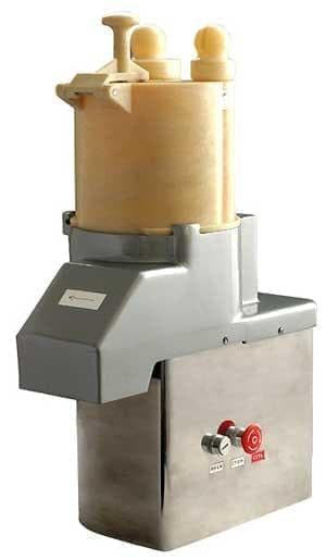 Овощерезка Белторгмаш МПО-1-03