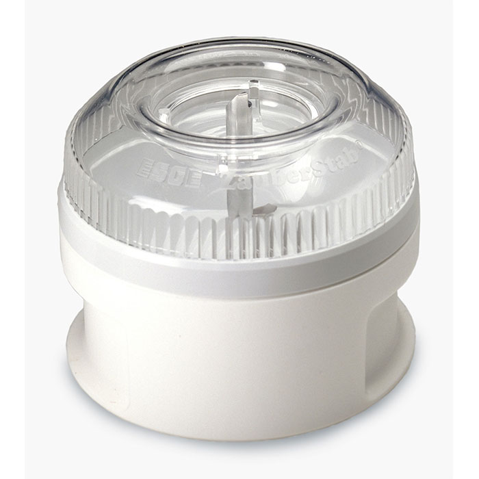 Блендер Bamix Baking M200 Cream