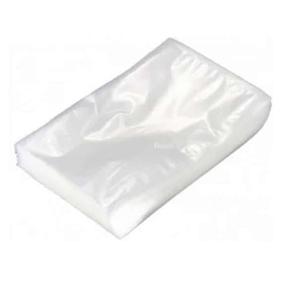 Пакеты вакуумные PackVac 150х450, 100 шт
