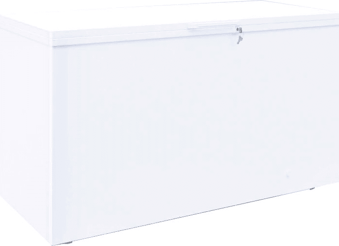 Ларь морозильный Italfrost CF500S