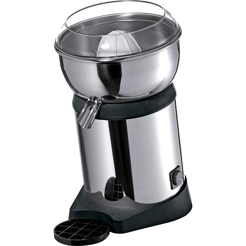 Соковыжималка для цитрусовых Amitek SPM 220В