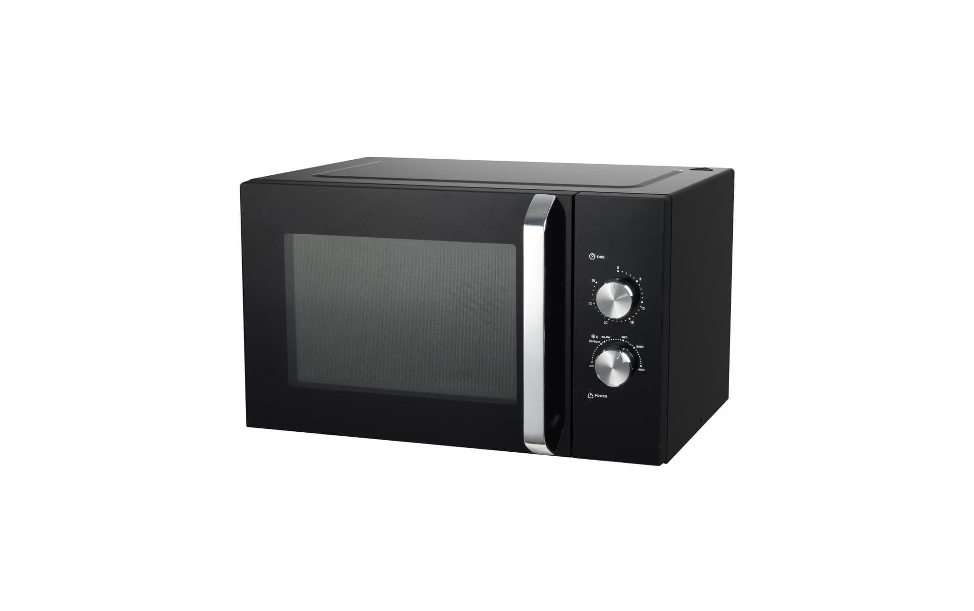 Микроволновая печь Viatto VA-30MX67