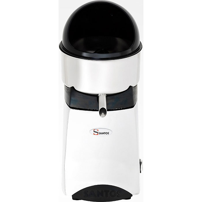 Соковыжималка Santos 52С