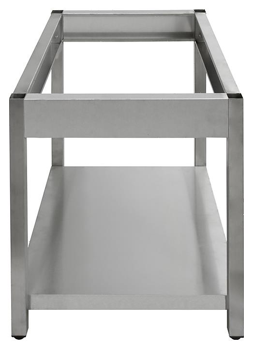 Подставка Luxstahl ПИ 2-94