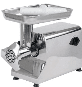 Мясорубка Gastrorag TC12