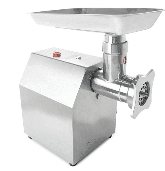 Мясорубка Foodatlas TK-12
