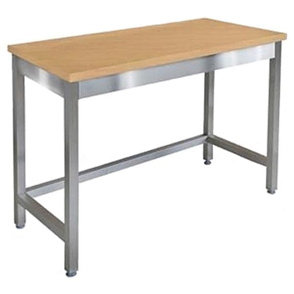 Стол кондитерский Iterma СЦ-253/1508