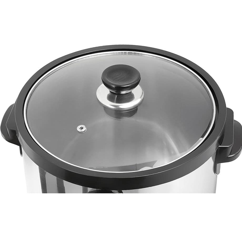 Кипятильник (термопот) Rosso WB-30 двойное дно