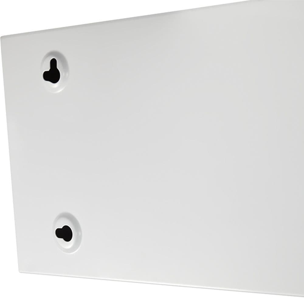 Завеса тепловая Ballu BHC-B15T06-PS