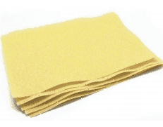 Форма Sirman для Concerto 5 Sfoglia лазанья