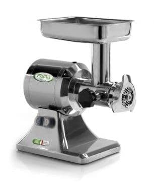 Мясорубка Fama TS 12 FTS 127UE