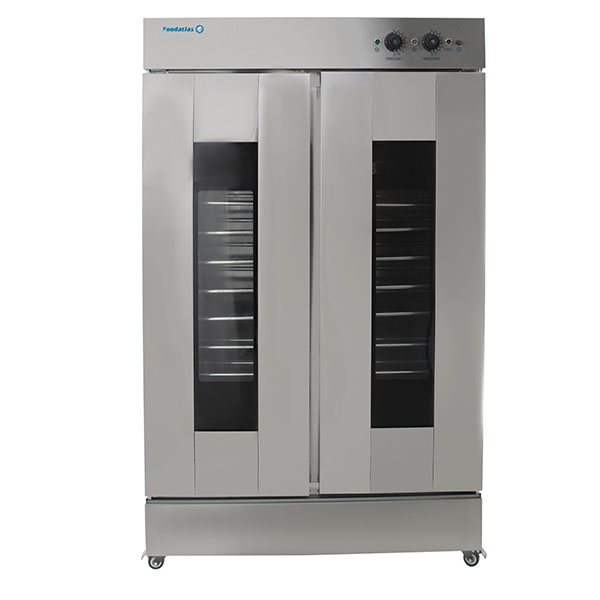 Шкаф расстойный Foodatlas FJ-32