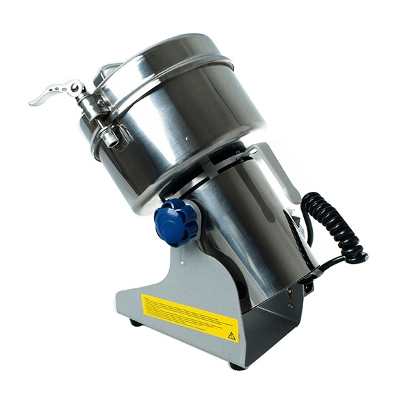 Измельчитель для специй и орехов Foodatlas HR-30В