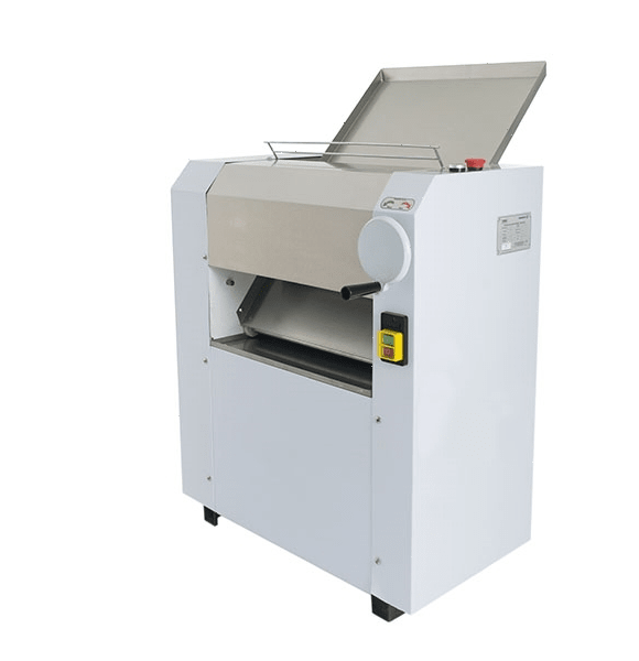 Тестораскаточная машина Foodatlas YM-500B 380V