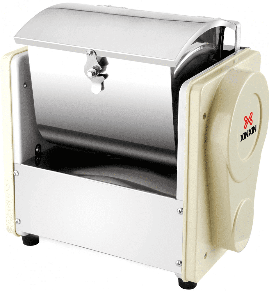 Тестомес Xinxin HSE5