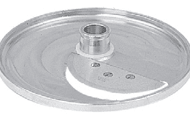 Диск-слайсер Hallde 63046 6мм