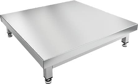 Подтоварник Hicold НСО‑14/6‑150