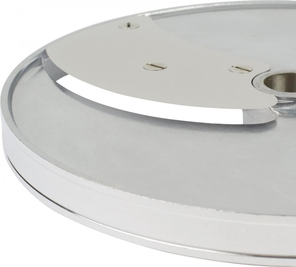 Диск-слайсер Robot Coupe 28004 4 мм