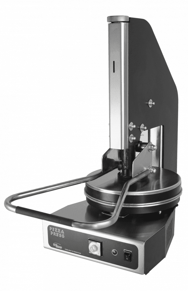 Пицца пресс Grill Master Ф2ПЦЭ 22217