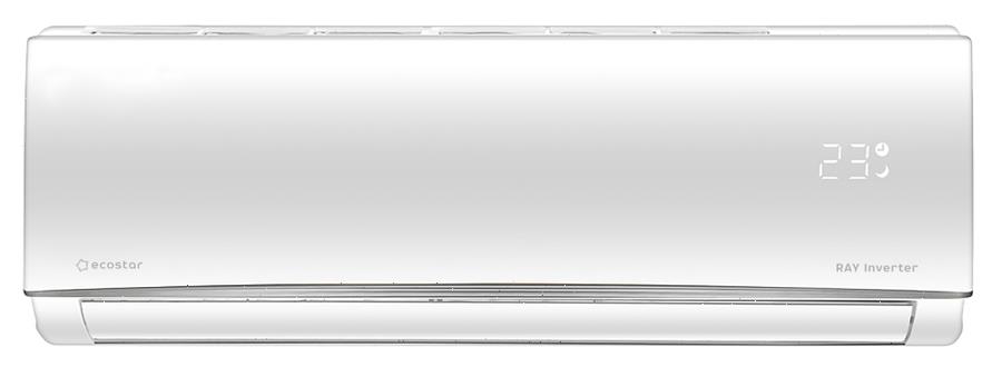 Кондиционер Ecostar KVS-RAY12ST