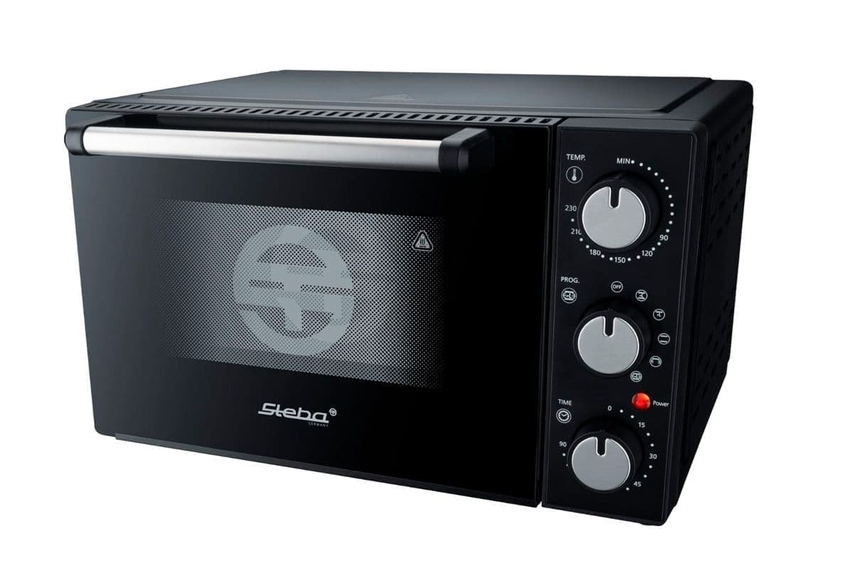 Печь конвекционная Steba KB M23