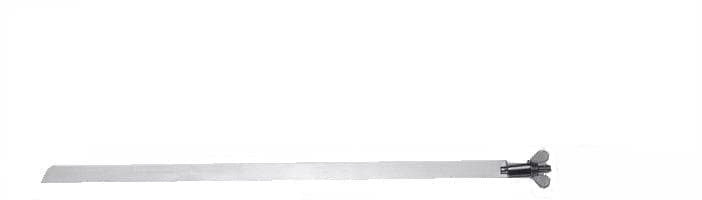 Полотно для пилы 40см Icel | 94000.7041000.400