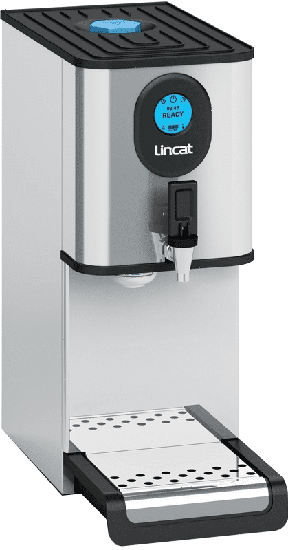 Кипятильник Lincat EB4FX