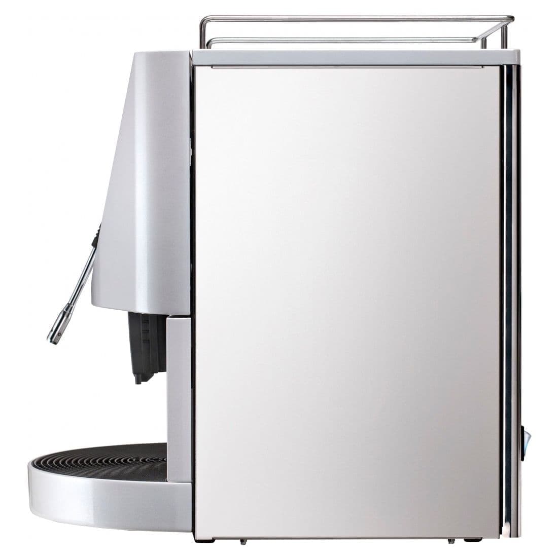 Кофемашина Nuova Simonelli Microbar II AD, с подкл. к вод