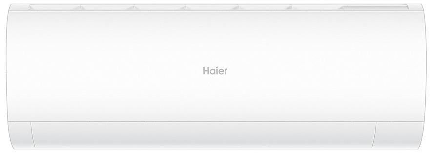 Кондиционер Haier HSU-18HPL103/R3