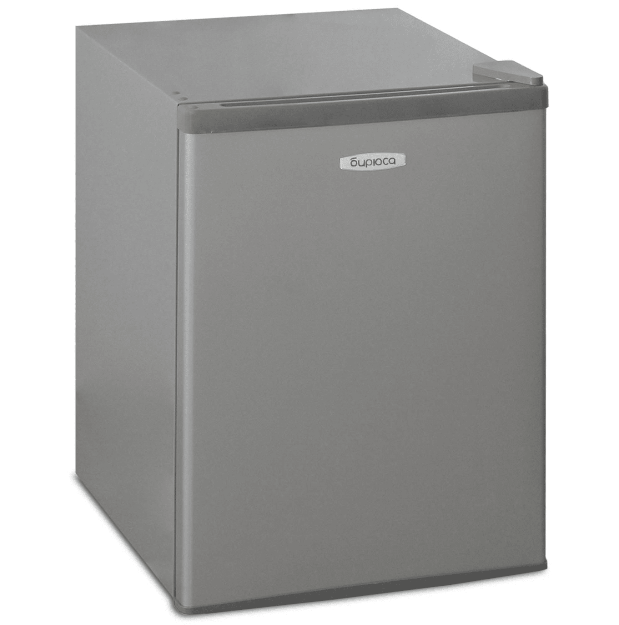 Шкаф холодильный (минибар) Бирюса M70
