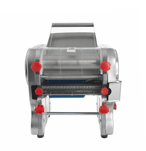 Лапшерезка с электроприводом Foodatlas DSS-200C