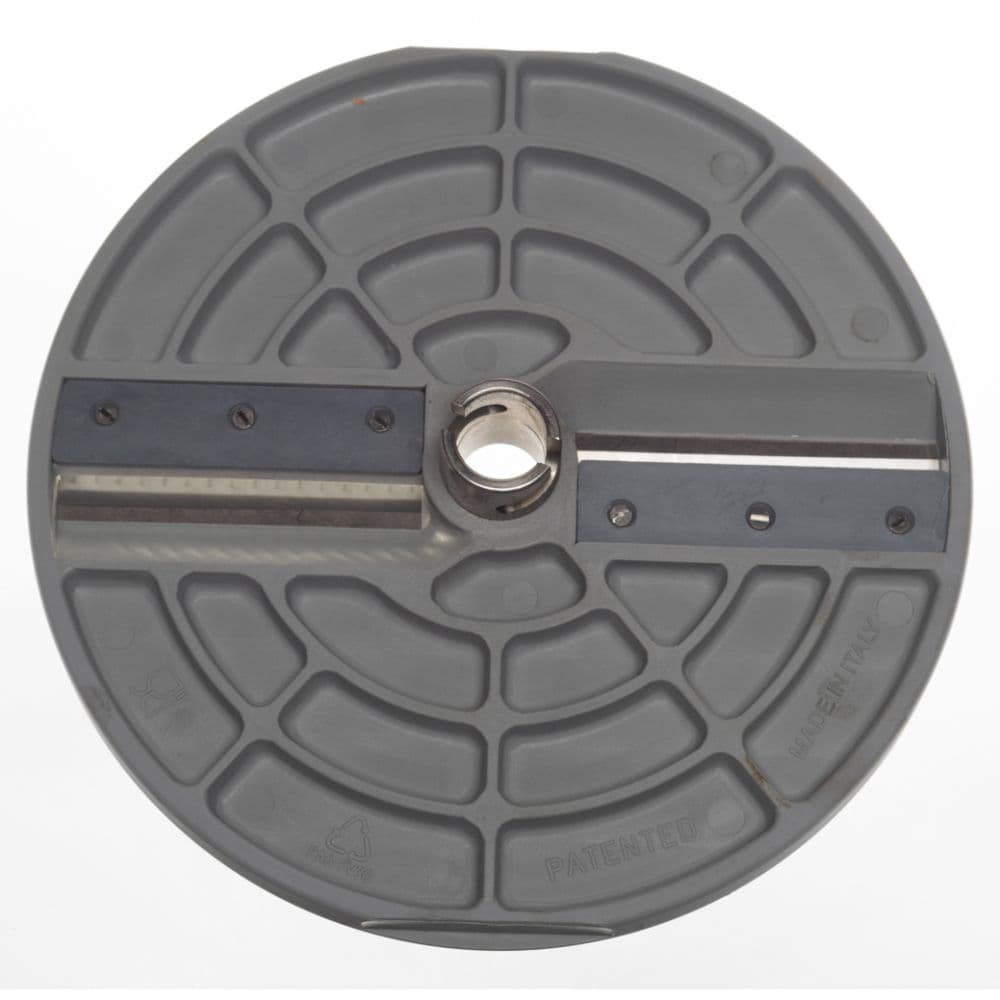 Нож к овощерезке Fimar MOD Н4