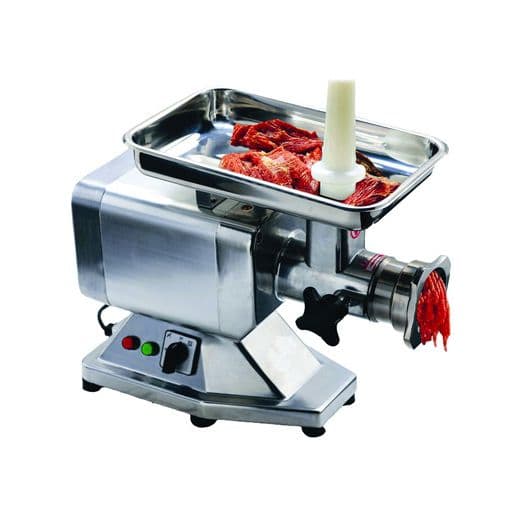 Мясорубка Kocateq GHM22A