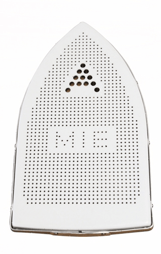 Гладильная система Mie Classico