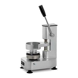 Пресс для гамбургеров Apach AHP130