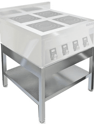 Подставка Техно-ТТ СПИ-033/807