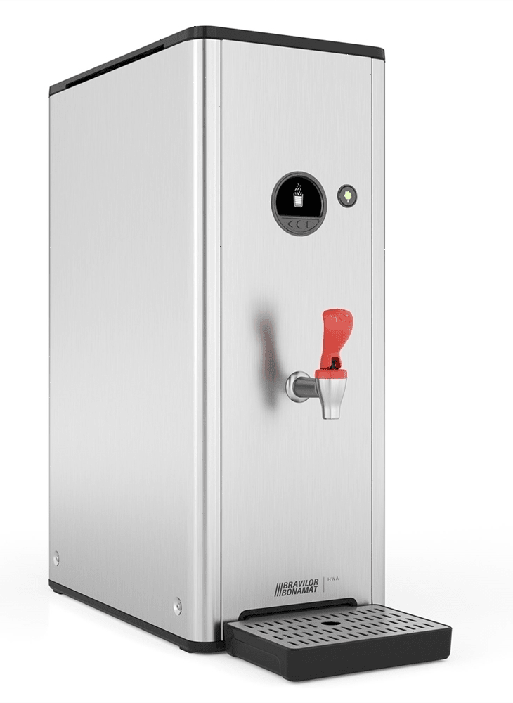 Кипятильник Bravilor Bonamat HWA 21 (220В)