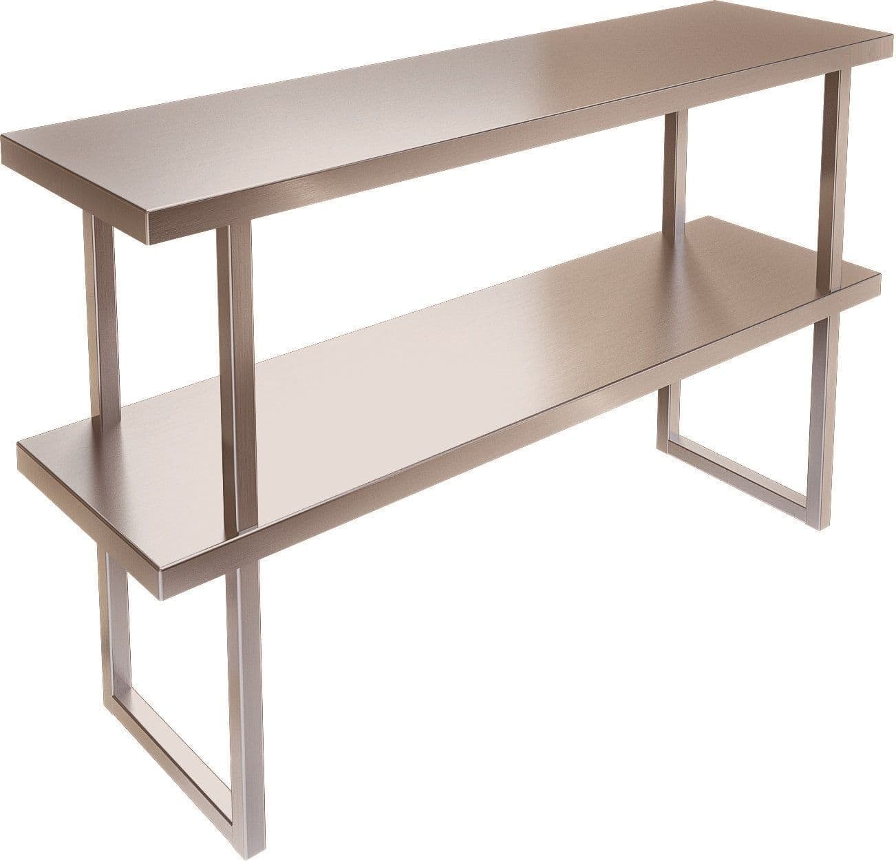 Полка Kayman ПНС-22/18303