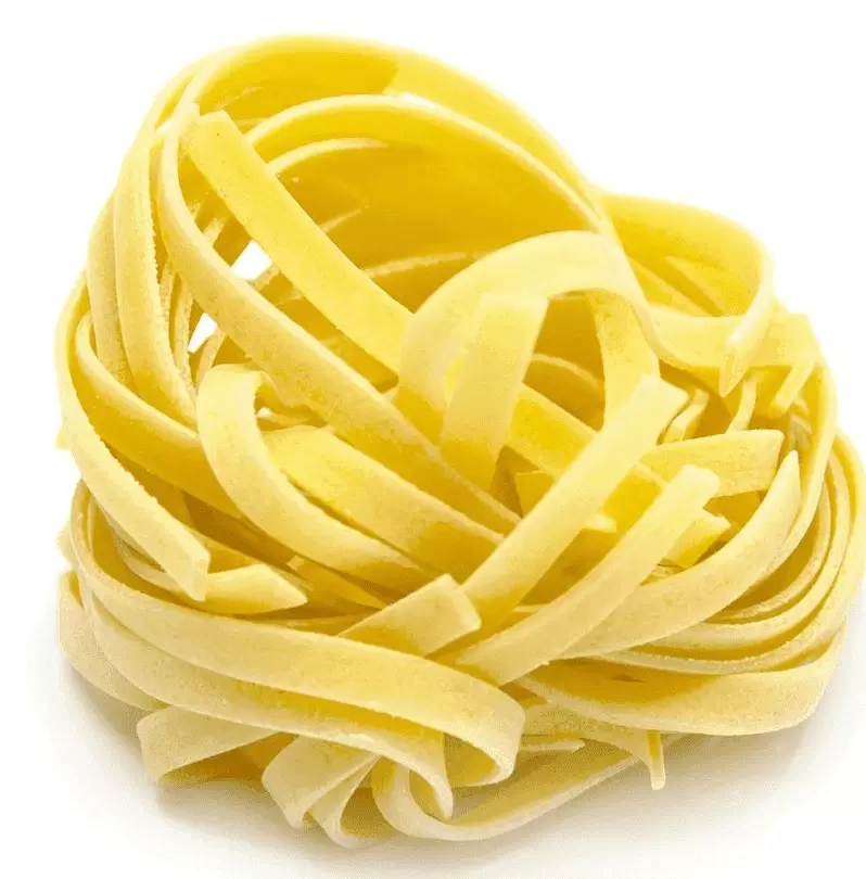 Насадка для Fimar MPF 2,5MPF 4 FETTUCCINE ACTRMPF10