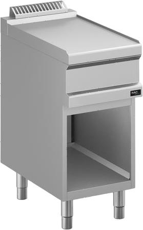 Стол‑вставка Apach APN‑47P/PL