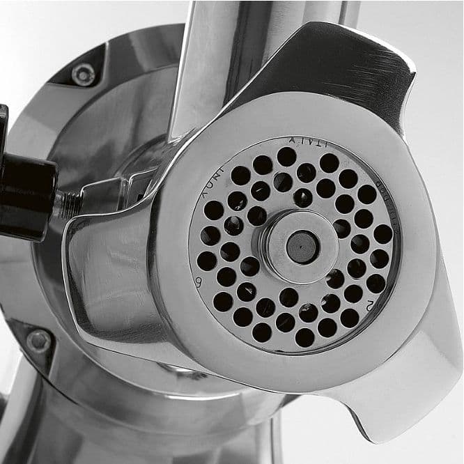 Мясорубка Fama TS 12 FTS 107UE