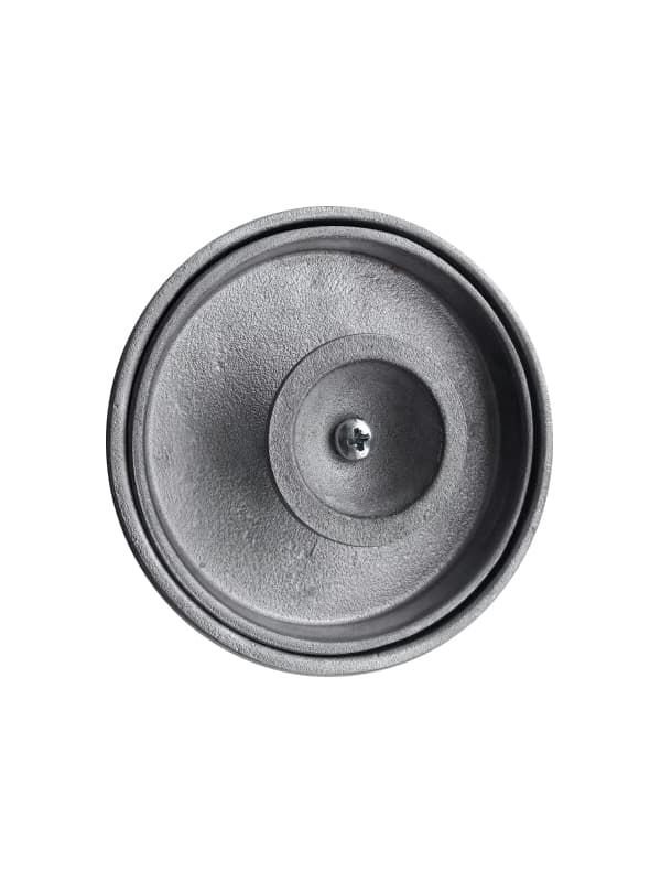 Пресс-форма для мяса Спика ПФ-110К Котлетница